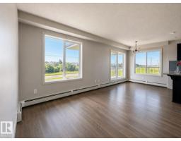 #419 142 Ebbers Bv Nw, Edmonton, AB T5Y3W2 Photo 9