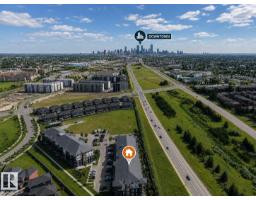 #419 142 Ebbers Bv Nw, Edmonton, AB T5Y3W2 Photo 20