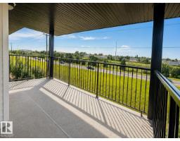#419 142 Ebbers Bv Nw, Edmonton, AB T5Y3W2 Photo 17