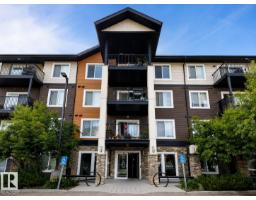 #419 142 Ebbers Bv Nw, Edmonton, AB T5Y3W2 Photo 19
