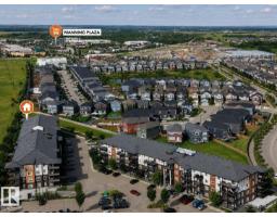 #419 142 Ebbers Bv Nw, Edmonton, AB T5Y3W2 Photo 21