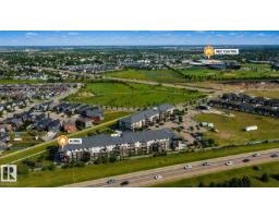 #419 142 Ebbers Bv Nw, Edmonton, AB T5Y3W2 Photo 22