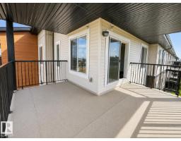 #419 142 Ebbers Bv Nw, Edmonton, AB T5Y3W2 Photo 16