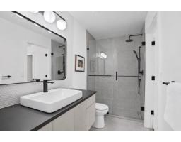412 328 Esplanade Avenue, Harrison Hot Springs, Harrison Hot Springs, BC V0M1K0 Photo 14