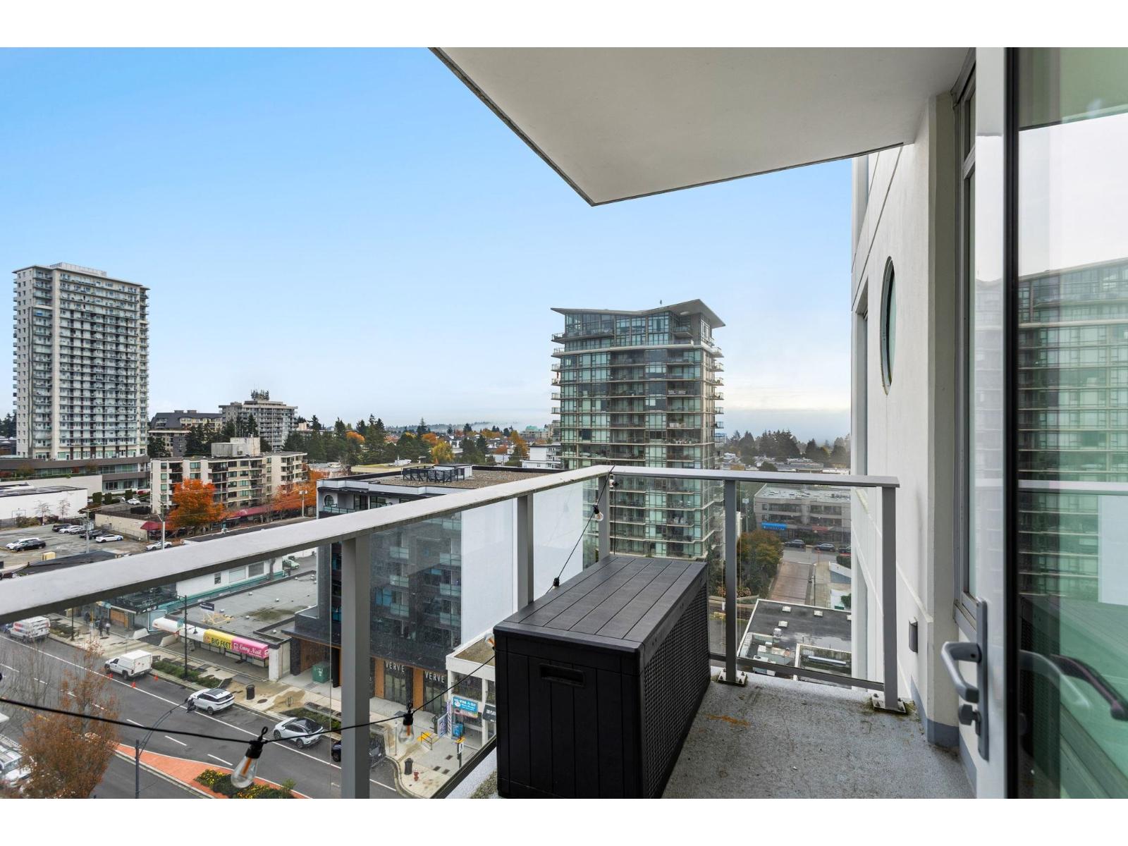 1002 1441 Johnston Road, White Rock — photo 14