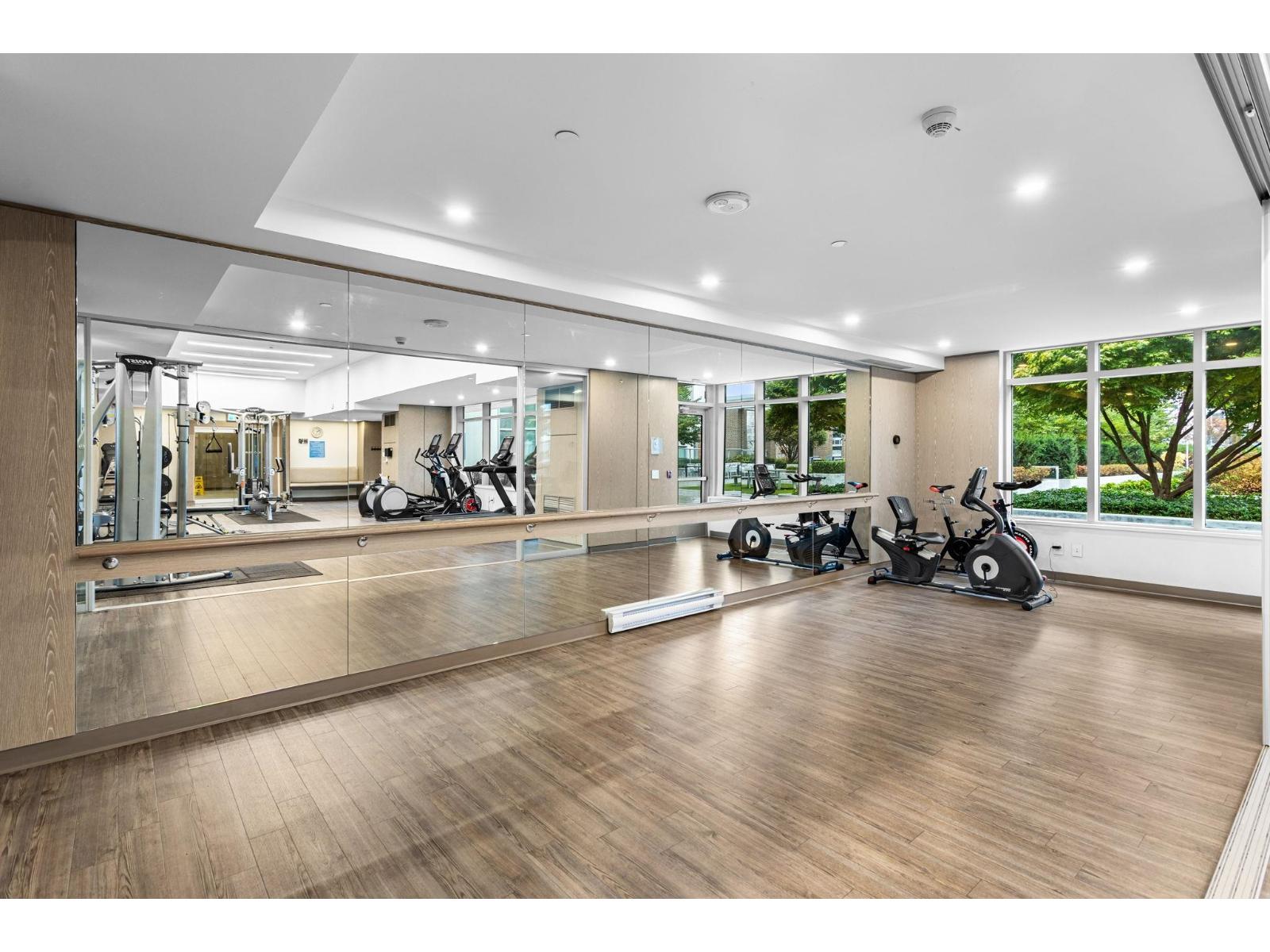 1002 1441 Johnston Road, White Rock — photo 19