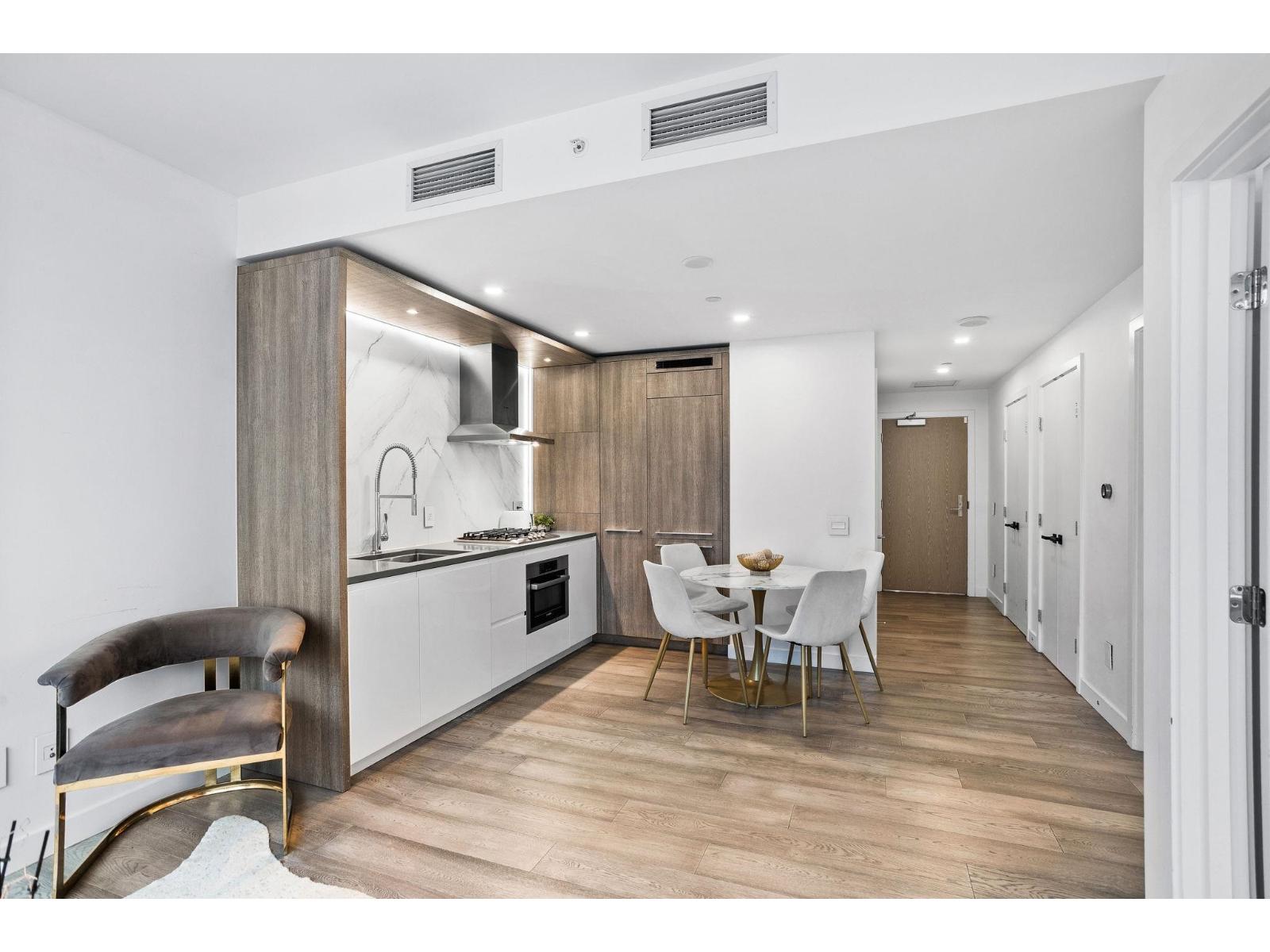 1002, 1441 JOHNSTON Road, White Rock, British Columbia, V4B3Z4, White Rock, British Columbia — photo 4 of 5