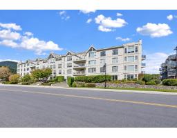 412 328 Esplanade Avenue, Harrison Hot Springs, Harrison Hot Springs, BC V0M1K0 Photo 16