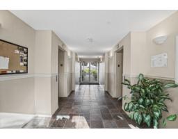 412 328 Esplanade Avenue, Harrison Hot Springs, Harrison Hot Springs, BC V0M1K0 Photo 19