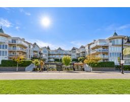 412 328 Esplanade Avenue, Harrison Hot Springs, Harrison Hot Springs, BC V0M1K0 Photo 17