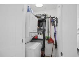 412 328 Esplanade Avenue, Harrison Hot Springs, Harrison Hot Springs, BC V0M1K0 Photo 15