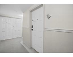 412 328 Esplanade Avenue, Harrison Hot Springs, Harrison Hot Springs, BC V0M1K0 Photo 20