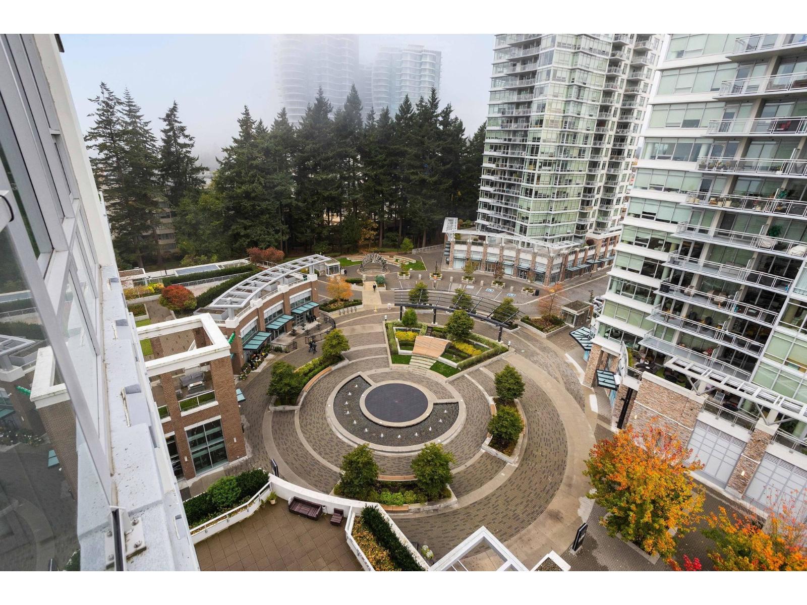 1002 1441 Johnston Road, White Rock — photo 16