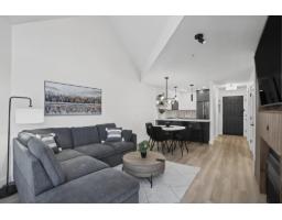 412 328 Esplanade Avenue, Harrison Hot Springs, Harrison Hot Springs, BC V0M1K0 Photo 10