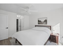 412 328 Esplanade Avenue, Harrison Hot Springs, Harrison Hot Springs, BC V0M1K0 Photo 11