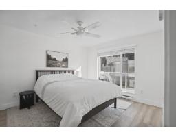 412 328 Esplanade Avenue, Harrison Hot Springs, Harrison Hot Springs, BC V0M1K0 Photo 12