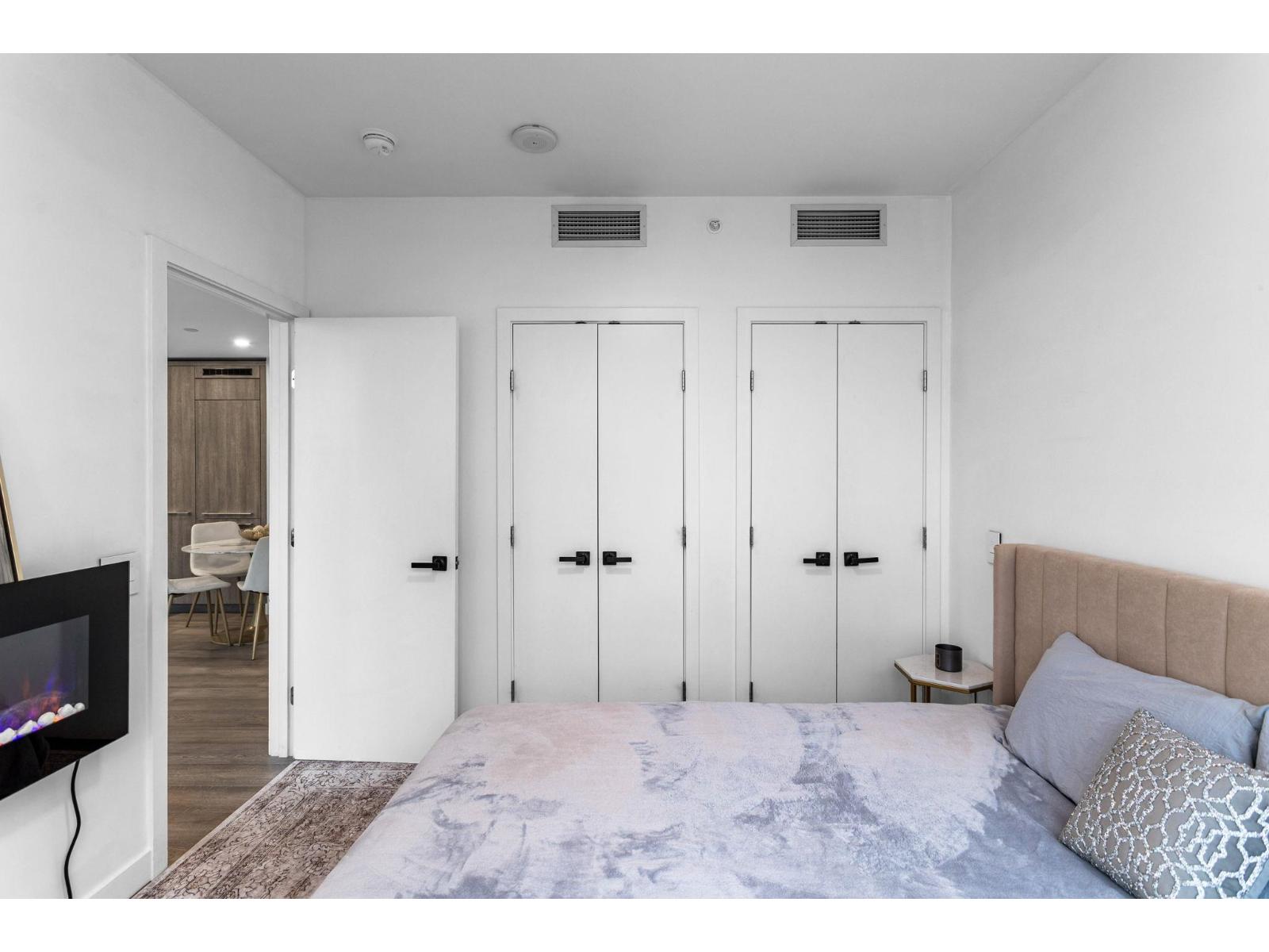 1002 1441 Johnston Road, White Rock — photo 11