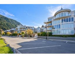 412 328 Esplanade Avenue, Harrison Hot Springs, Harrison Hot Springs, BC V0M1K0 Photo 18