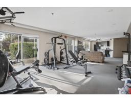 412 328 Esplanade Avenue, Harrison Hot Springs, Harrison Hot Springs, BC V0M1K0 Photo 28
