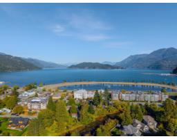 412 328 Esplanade Avenue, Harrison Hot Springs, Harrison Hot Springs, BC V0M1K0 Photo 33