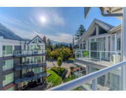412 328 Esplanade Avenue, Harrison Hot Springs, Harrison Hot Springs, BC V0M1K0 Photo 23