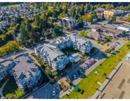 412 328 Esplanade Avenue, Harrison Hot Springs, Harrison Hot Springs, BC V0M1K0 Photo 36