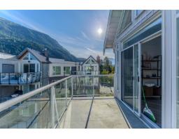 412 328 Esplanade Avenue, Harrison Hot Springs, Harrison Hot Springs, BC V0M1K0 Photo 24