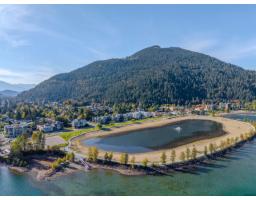 412 328 Esplanade Avenue, Harrison Hot Springs, Harrison Hot Springs, BC V0M1K0 Photo 31
