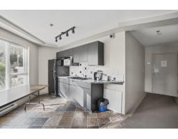 412 328 Esplanade Avenue, Harrison Hot Springs, Harrison Hot Springs, BC V0M1K0 Photo 26