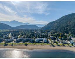 412 328 Esplanade Avenue, Harrison Hot Springs, Harrison Hot Springs, BC V0M1K0 Photo 32