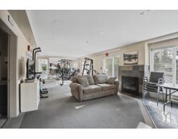 412 328 Esplanade Avenue, Harrison Hot Springs, Harrison Hot Springs, BC V0M1K0 Photo 25