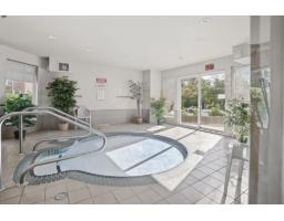 412 328 Esplanade Avenue, Harrison Hot Springs, Harrison Hot Springs, BC V0M1K0 Photo 29