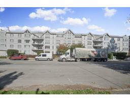 412 328 Esplanade Avenue, Harrison Hot Springs, Harrison Hot Springs, BC V0M1K0 Photo 30