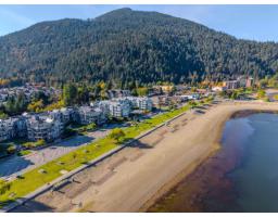 412 328 Esplanade Avenue, Harrison Hot Springs, Harrison Hot Springs, BC V0M1K0 Photo 35