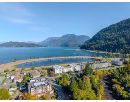 412 328 Esplanade Avenue, Harrison Hot Springs, Harrison Hot Springs, BC V0M1K0 Photo 34