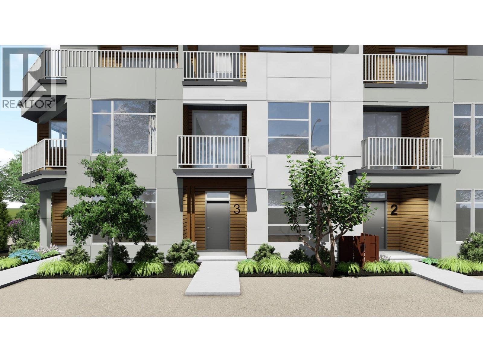 2 781 Wardlaw Avenue, Kelowna