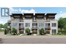 2 781 Wardlaw Avenue, Kelowna