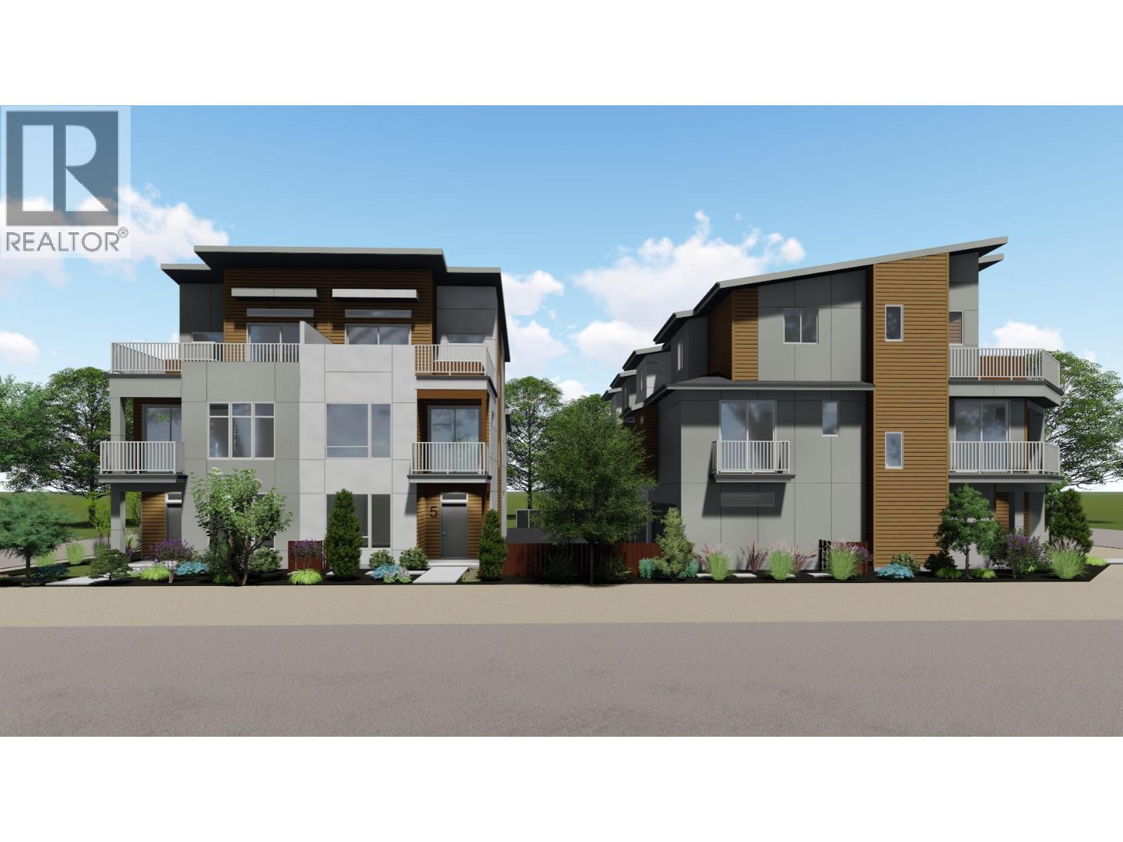 2 781 Wardlaw Avenue, Kelowna