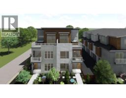 2pc Bathroom - 781 Wardlaw Avenue Unit# 2, Kelowna, BC V1Y5B8 Photo 6