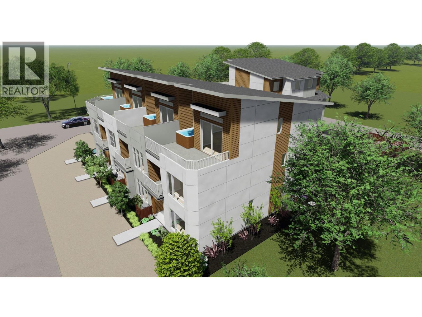 2 781 Wardlaw Avenue, Kelowna
