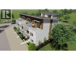 Other - 781 Wardlaw Avenue Unit# 2, Kelowna, BC V1Y5B8 Photo 9