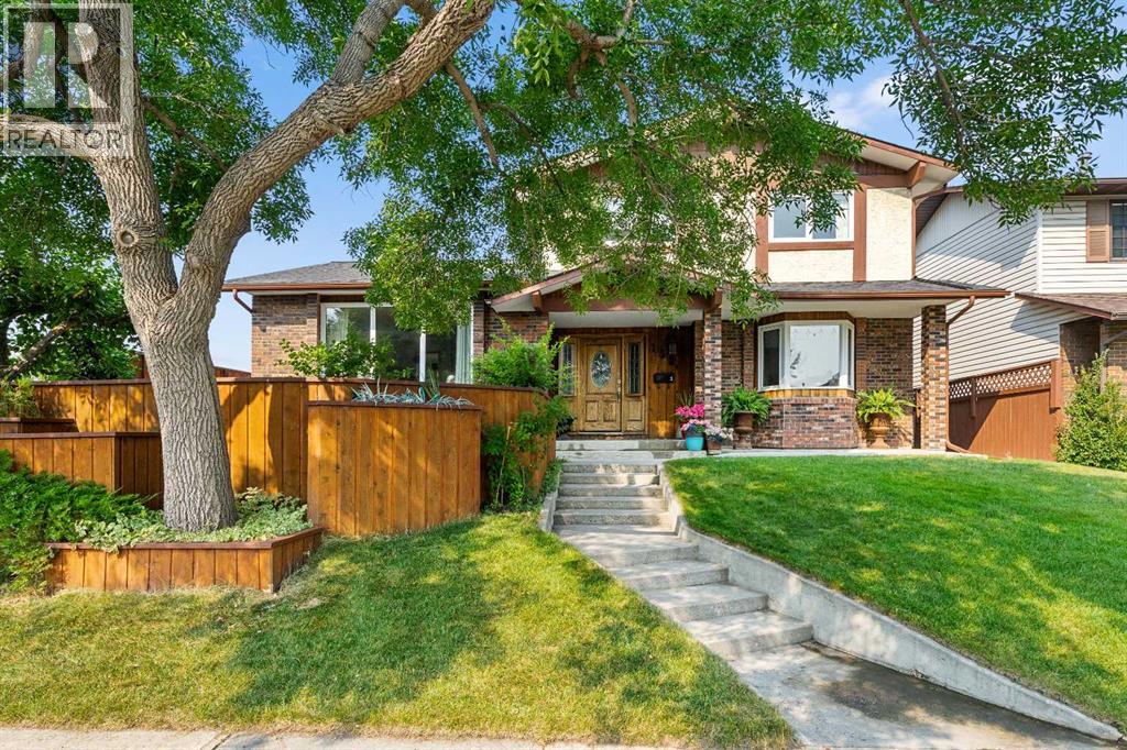 152 Templewood Road NE, Temple