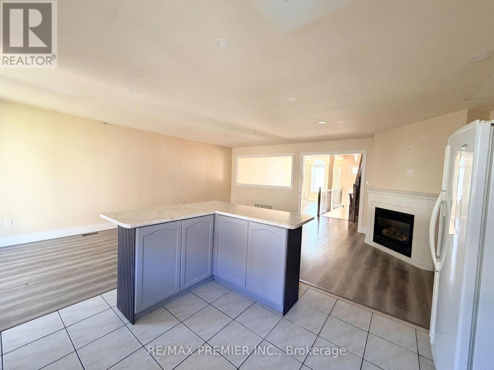 155 DRINKWATER ROAD - 9