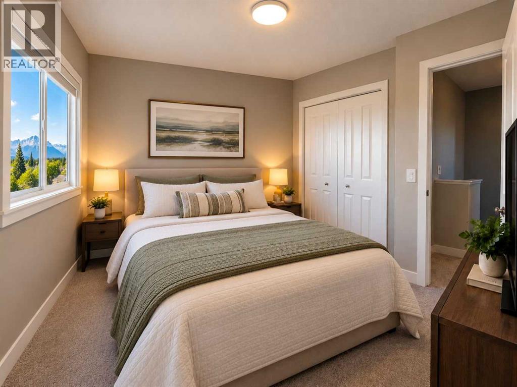 27 Cornerstone Green NE photo 20