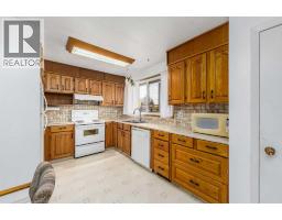 2120 Milne Drive Ne, Calgary, AB T2E6B8 Photo 13