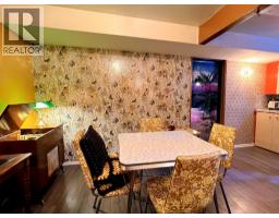 2120 Milne Drive Ne, Calgary, AB T2E6B8 Photo 30
