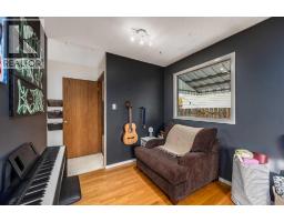 Dining room - 2120 Milne Drive Ne, Calgary, AB T2E6B8 Photo 10