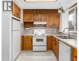 2120 Milne Drive Ne, Calgary, AB T2E6B8 Photo 14