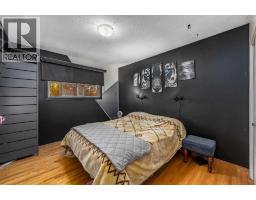 2120 Milne Drive Ne, Calgary, AB T2E6B8 Photo 15