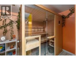 2120 Milne Drive Ne, Calgary, AB T2E6B8 Photo 31